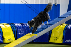 2023-AADTC-April-Trial-853