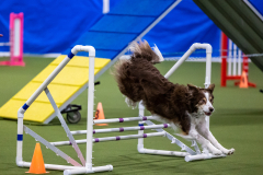 2023-AADTC-April-Trial-861