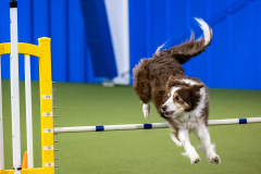 2023-AADTC-April-Trial-866