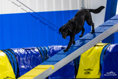 2023-AADTC-April-Trial-876