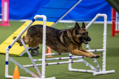 2023-AADTC-April-Trial-905