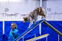 2023-AADTC-April-Trial-92