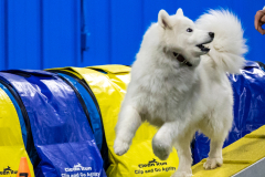 2023-AADTC-April-Trial-929