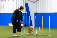 2023-AADTC-April-Trial-957