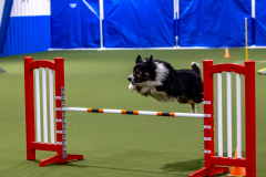 2023-AADTC-April-Trial-96