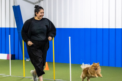 2023-AADTC-April-Trial-960