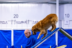 2023-AADTC-April-Trial-98