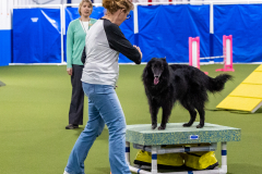 2023-AADTC-April-Trial-987