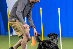 2023-AADTC-April-Trial-995