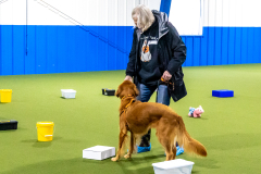 10-21-23-ScentWork-121