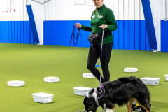 10-21-23-ScentWork-149