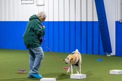 10-21-23-ScentWork-239