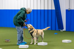 10-21-23-ScentWork-240