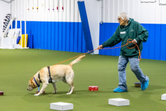 10-21-23-ScentWork-241