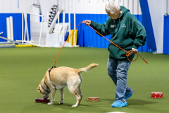 10-21-23-ScentWork-242