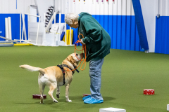 10-21-23-ScentWork-243