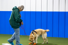 10-21-23-ScentWork-245