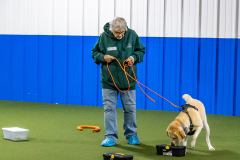 10-21-23-ScentWork-246