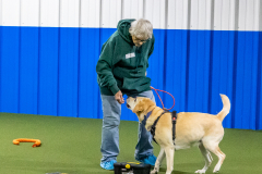 10-21-23-ScentWork-247