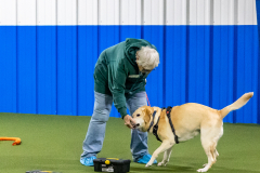 10-21-23-ScentWork-248