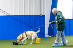 10-21-23-ScentWork-253