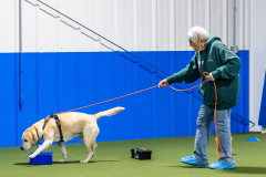10-21-23-ScentWork-254