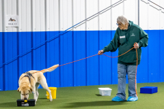 10-21-23-ScentWork-255