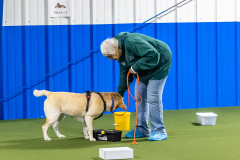 10-21-23-ScentWork-256