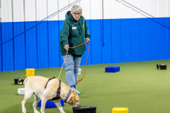 10-21-23-ScentWork-257