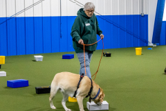 10-21-23-ScentWork-258