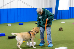 10-21-23-ScentWork-259