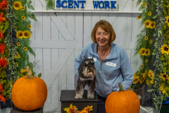 10-21-23-ScentWork-624