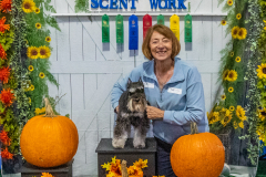 10-21-23-ScentWork-644