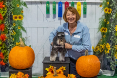 10-21-23-ScentWork-645