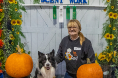 10-21-23-ScentWork-655