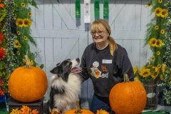10-21-23-ScentWork-659