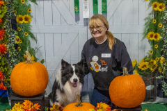 10-21-23-ScentWork-664