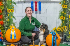10-21-23-ScentWork-667