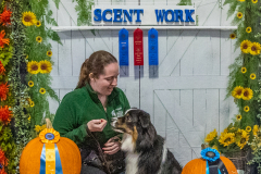 10-21-23-ScentWork-672