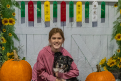 10-21-23-ScentWork-677