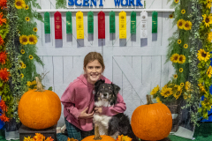 10-21-23-ScentWork-681