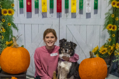 10-21-23-ScentWork-688