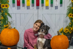 10-21-23-ScentWork-690