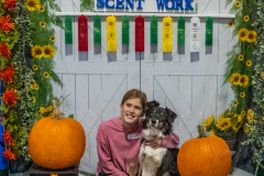 10-21-23-ScentWork-692