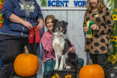 10-21-23-ScentWork-697