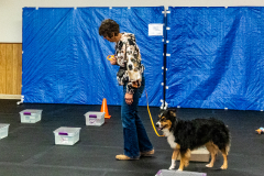 10-22-23-ScentWork-1000