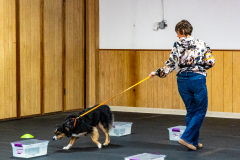10-22-23-ScentWork-1002