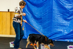 10-22-23-ScentWork-1006