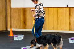 10-22-23-ScentWork-1007