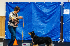 10-22-23-ScentWork-1011
